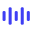 Cleanvoice logo