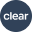 Clear Business logo