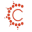 Clear Estimates logo