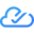 Clear Skye logo
