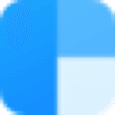 Clearbit logo