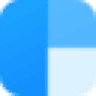 Clearbit logo