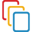ClearBooks logo