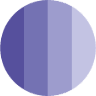Clearbox AI logo