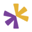 ClearCare Home logo