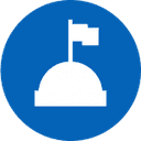 ClearGov logo