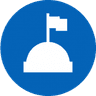 ClearGov logo