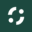 Clearing logo