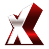 ClearMetal (Oracle) logo