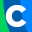 ClearML logo