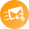 Clearout logo