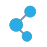 ClearPath logo