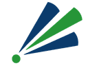 ClearRisk logo