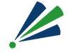 ClearRisk logo