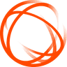 Clearsale logo
