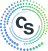 Clearsense logo