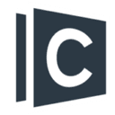 Clearslide logo