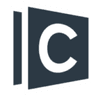 Clearslide logo