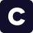 Clearstep logo