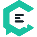 ClearVoice logo