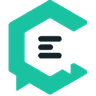 ClearVoice logo