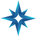 Cleavr logo