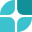 Cledara logo