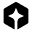 Cleric logo
