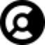 Clerk logo