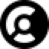 Clerk logo