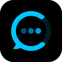 Clerkie logo