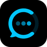 Clerkie logo