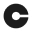 Clerky logo
