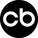 Cleverbridge logo