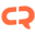 CleverReach logo