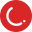 CleverTap logo