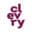 Clevry logo