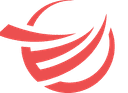 Cleyrop logo
