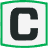 Click Boarding logo
