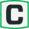 Click Boarding logo