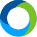 Clickbid logo