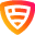 ClickCease logo