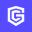ClickGUARD logo