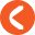 ClickSign logo
