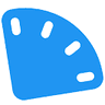 ClickTime logo