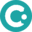 Clientary logo