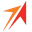 ClientBase logo