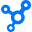 ClientHub logo