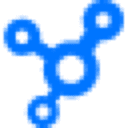 ClientHub logo