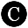 ClientJoy logo